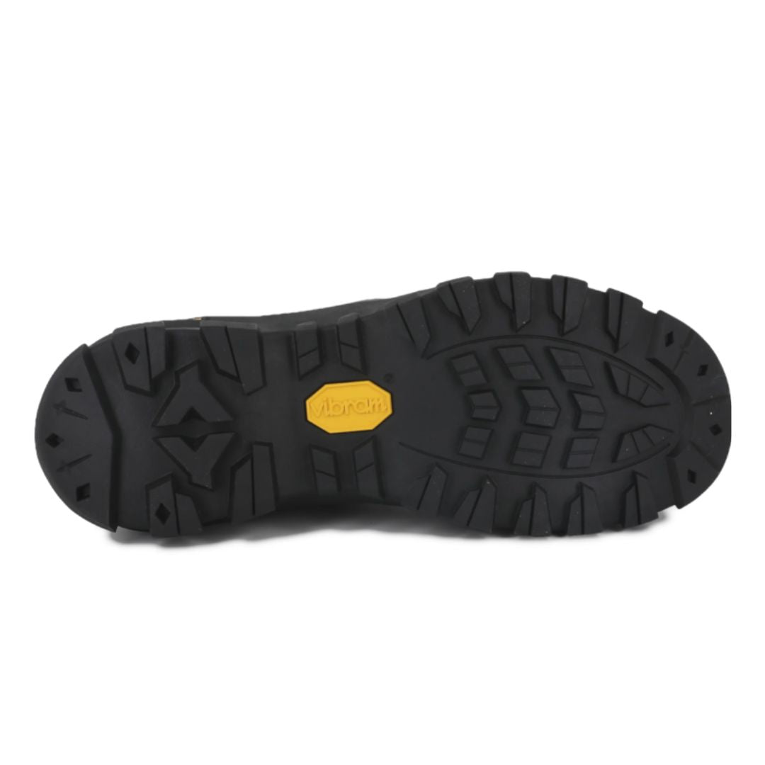 Palladium Pallarider Legacy