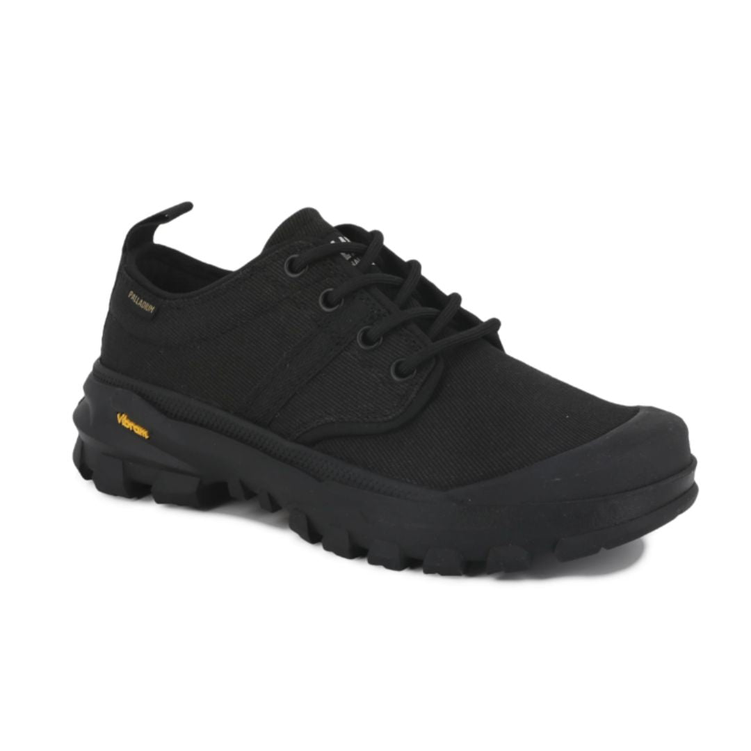 Palladium Pallarider Lo Legacy