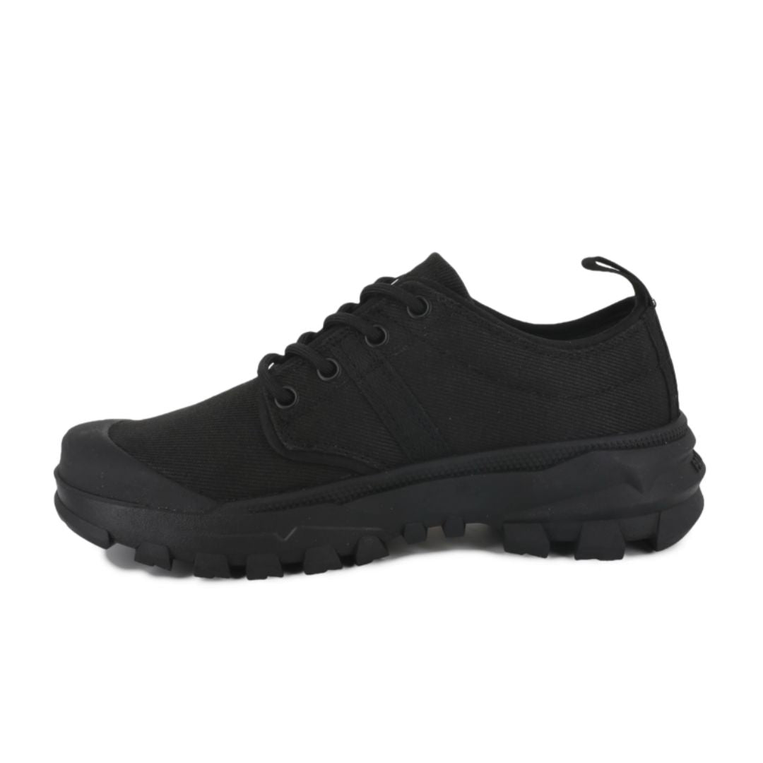 Palladium Pallarider Lo Legacy