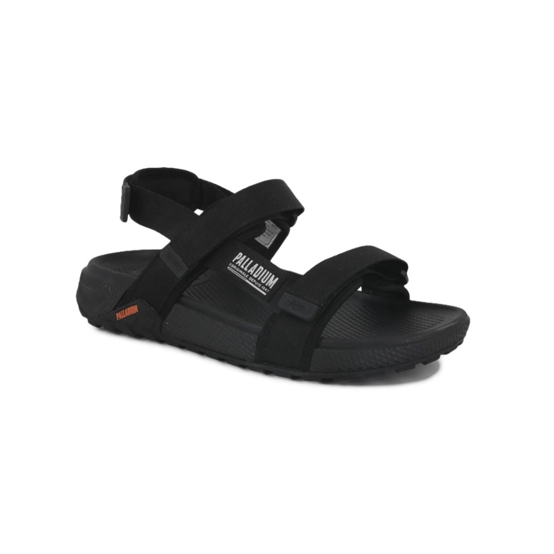 Palladium Offsandal Strap