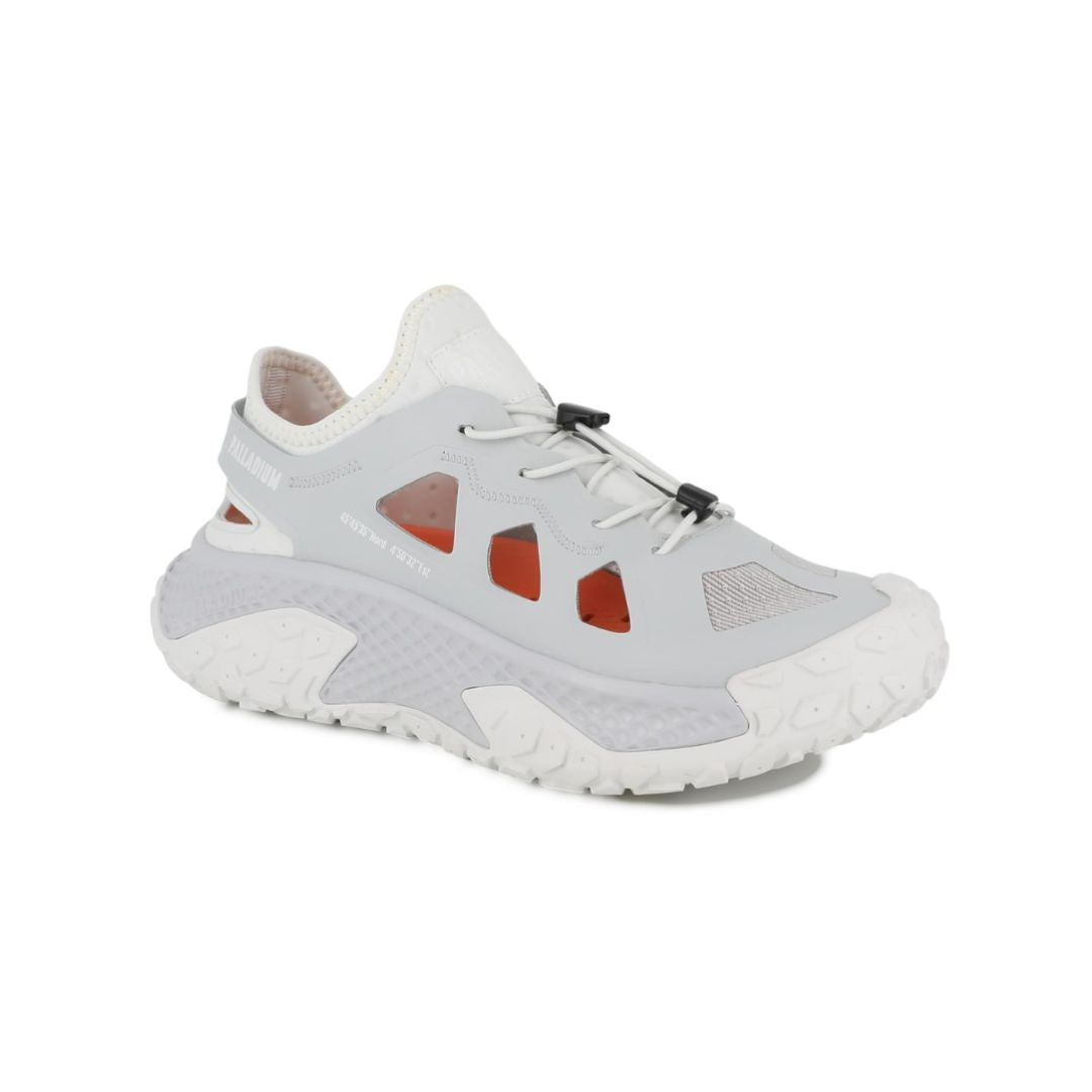 Palladium Offbound Hydro