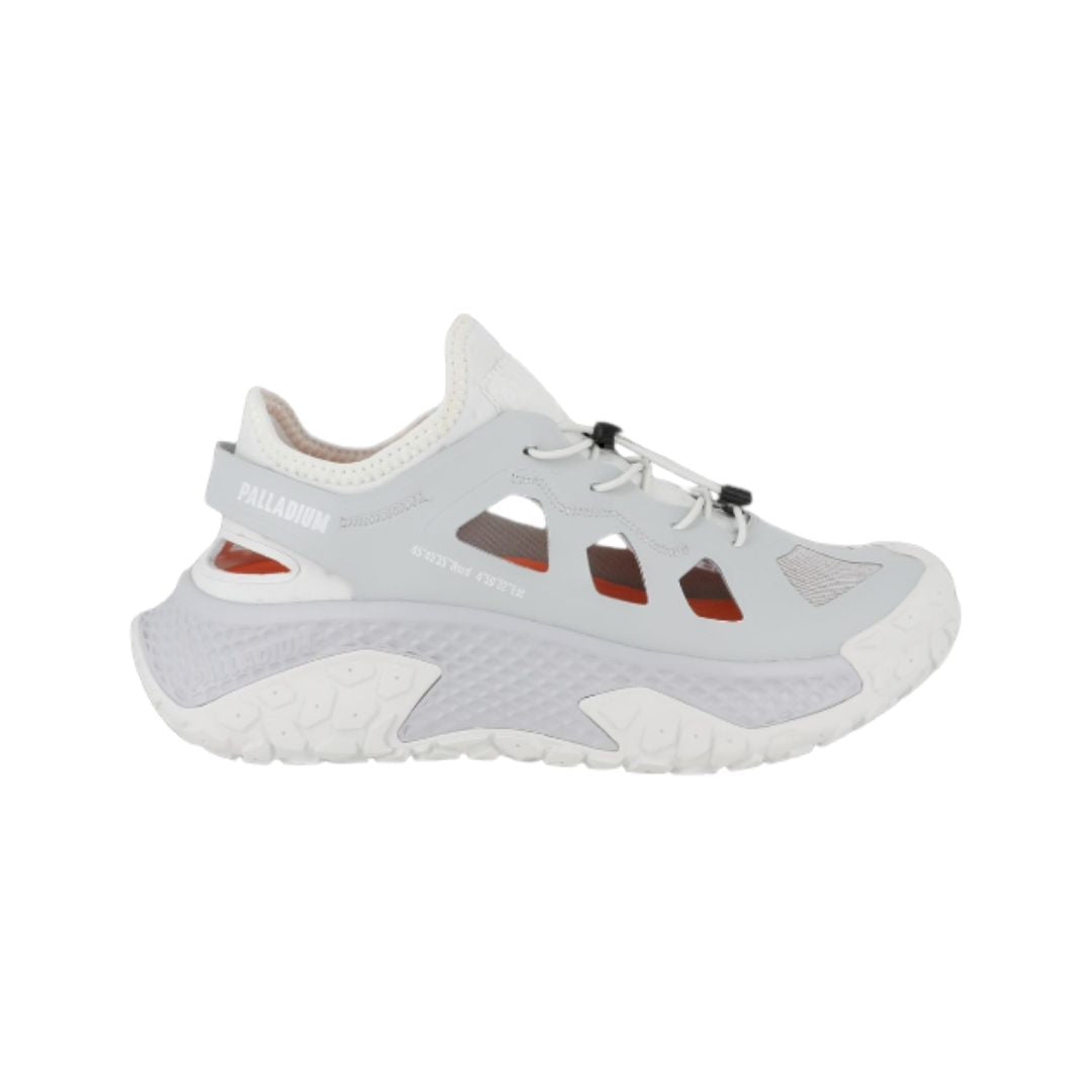 Palladium Offbound Hydro
