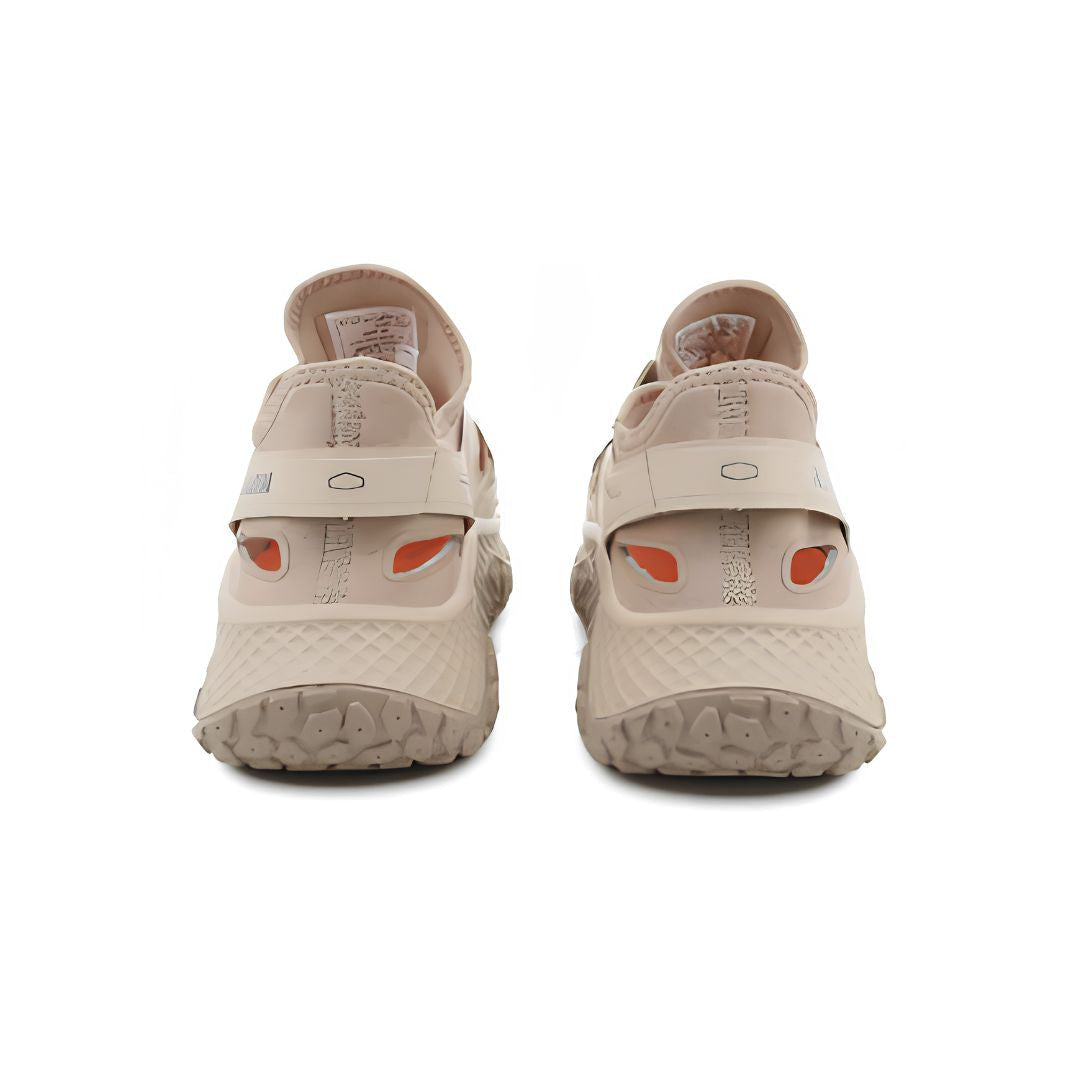 Palladium Offbound Hydro