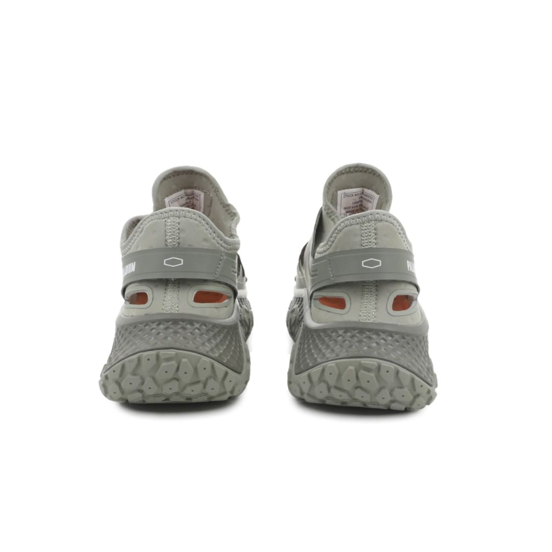 Palladium Offbound Hydro