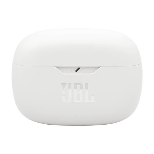 JBL Wave Beam 2 - True Wireless NC Earbuds