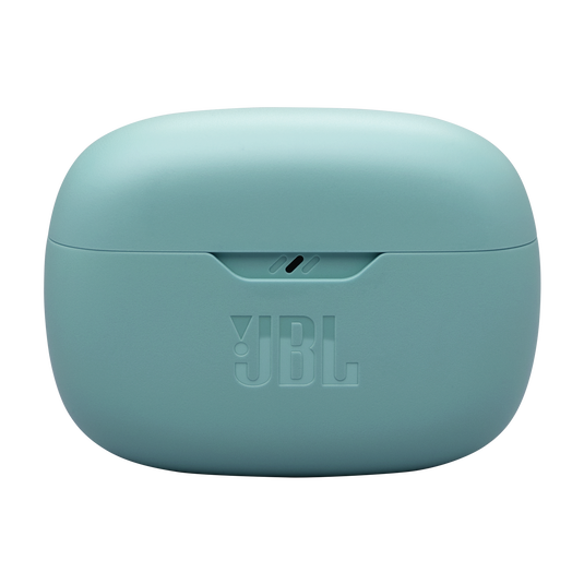 JBL Wave Beam 2 - True Wireless NC Earbuds