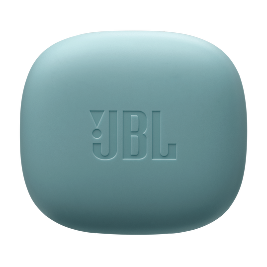 JBL Wave Flex 2 - True Wireless Earbuds
