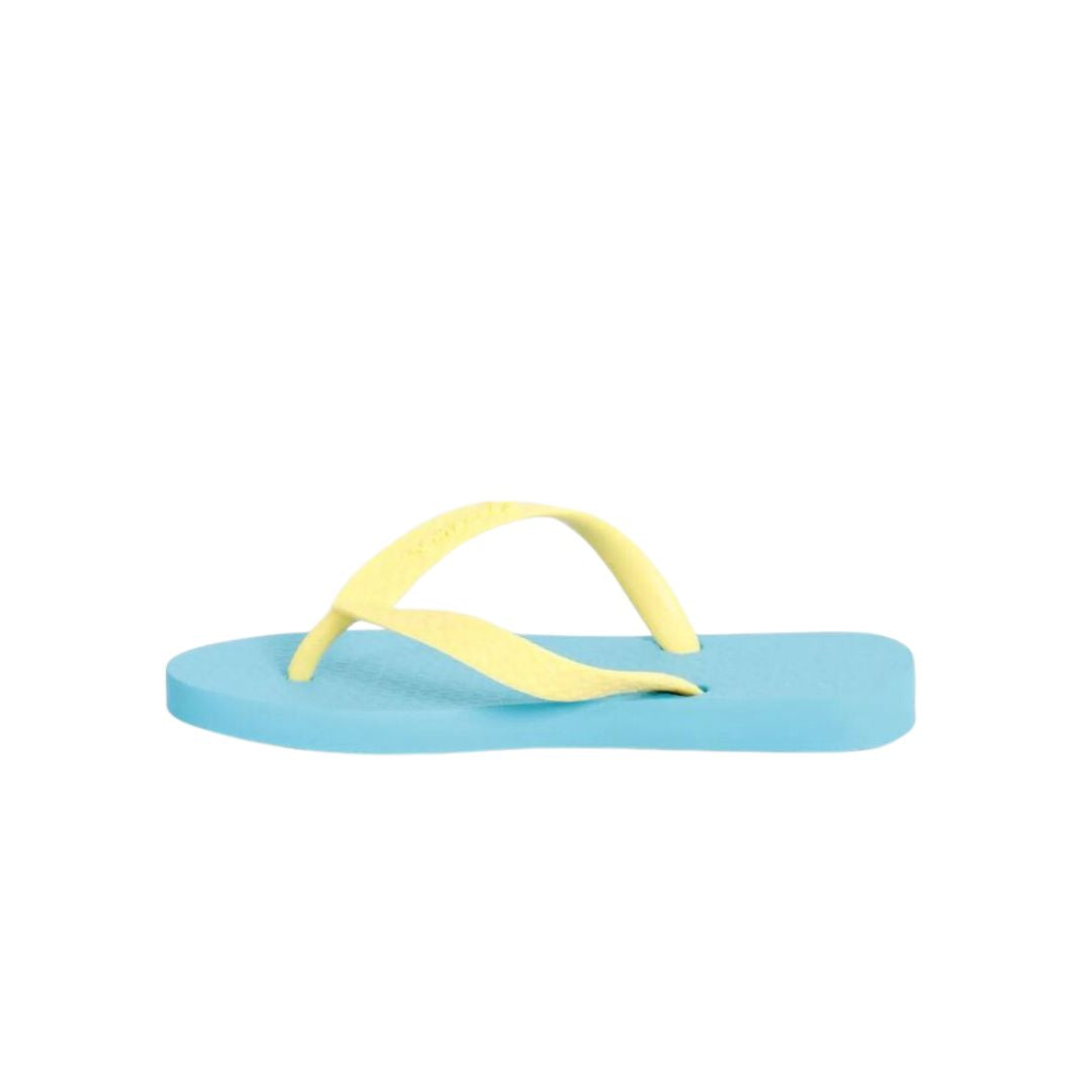 شبشب باصبع كلاس