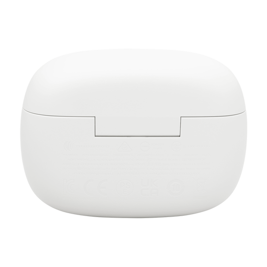 JBL Wave Beam 2 - True Wireless NC Earbuds