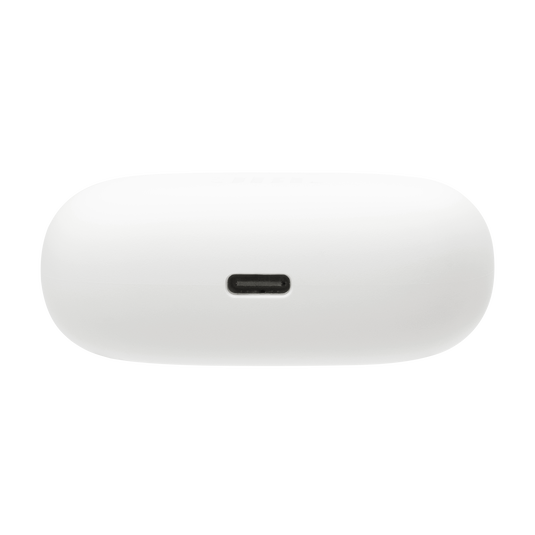 JBL Wave Beam 2 - True Wireless NC Earbuds