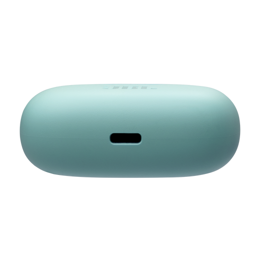 JBL Wave Beam 2 - True Wireless NC Earbuds