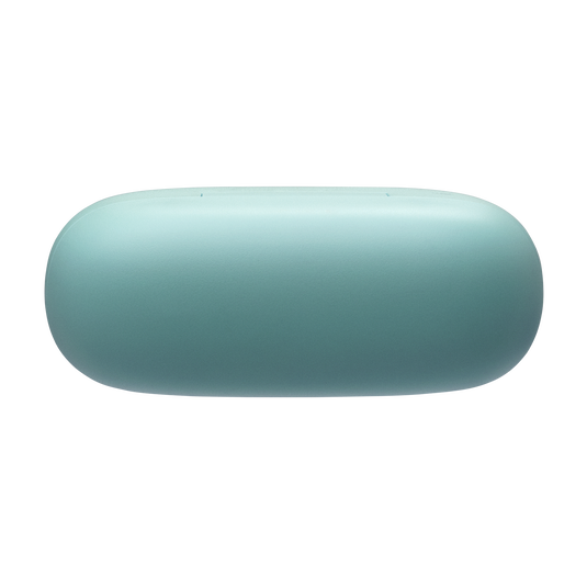 JBL Wave Beam 2 - True Wireless NC Earbuds