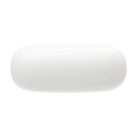 JBL Wave Beam 2 - True Wireless NC Earbuds