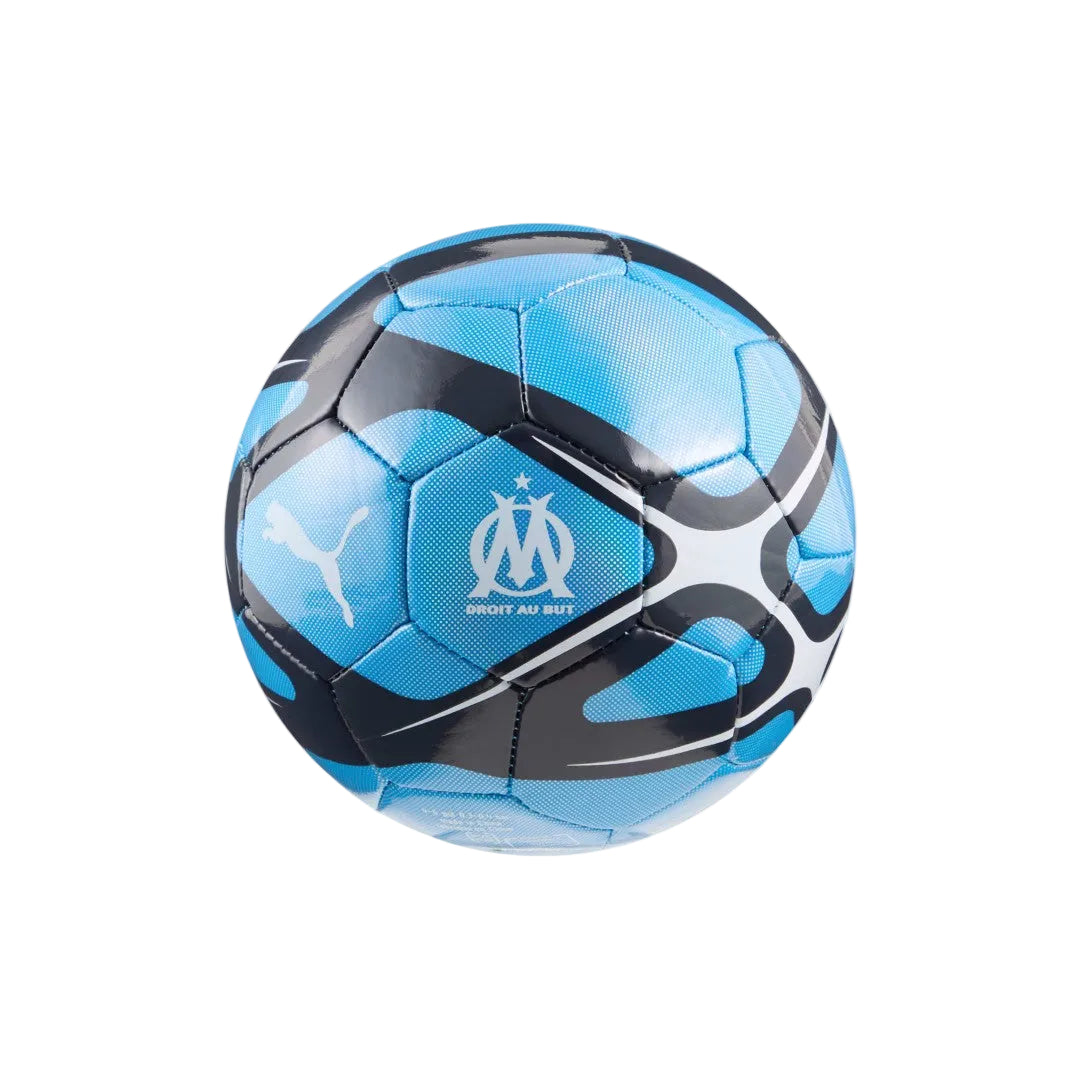 OM Culture Ball