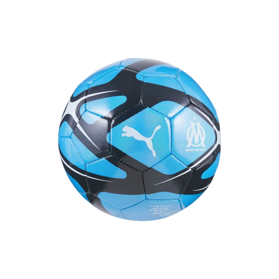 OM Culture Ball