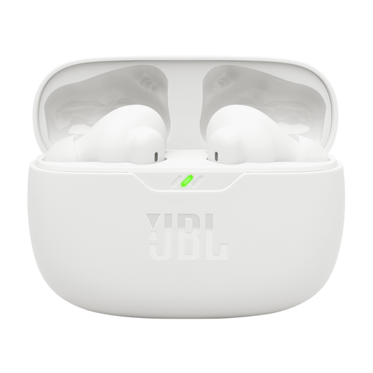JBL Wave Beam 2 - True Wireless NC Earbuds