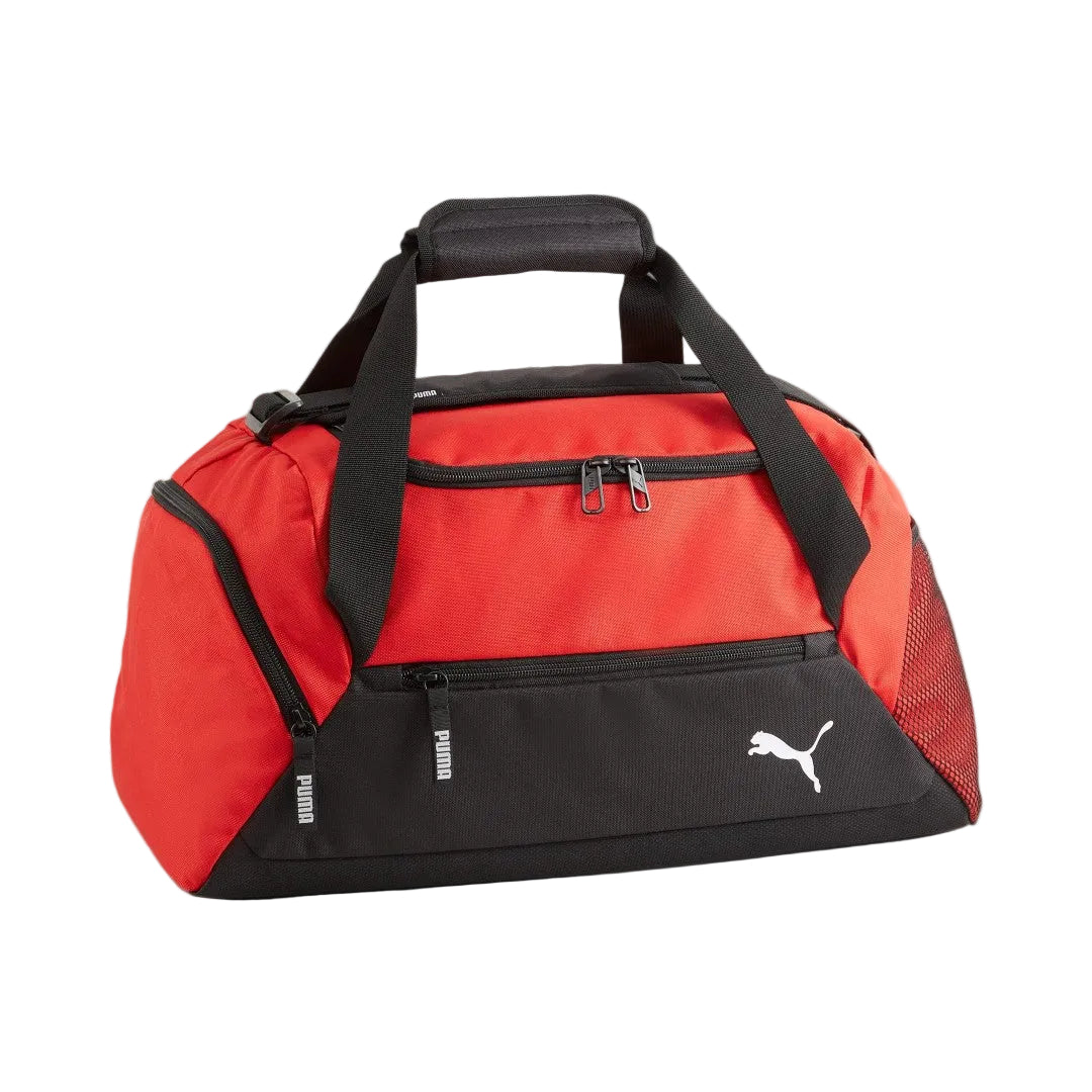 Teamgoal Team Bag
