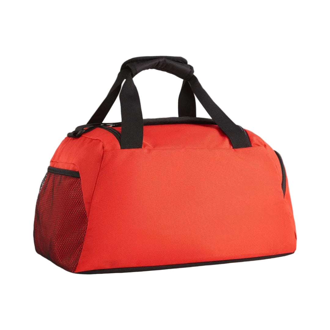 Teamgoal Team Bag