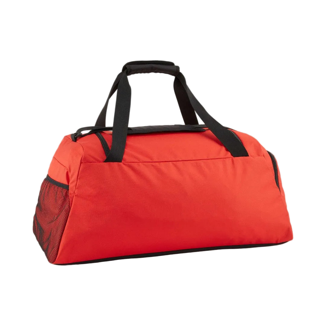 Teamgoal Team Bag