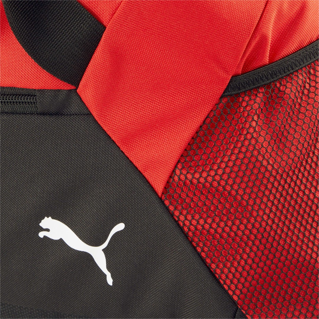 Teamgoal Team Bag