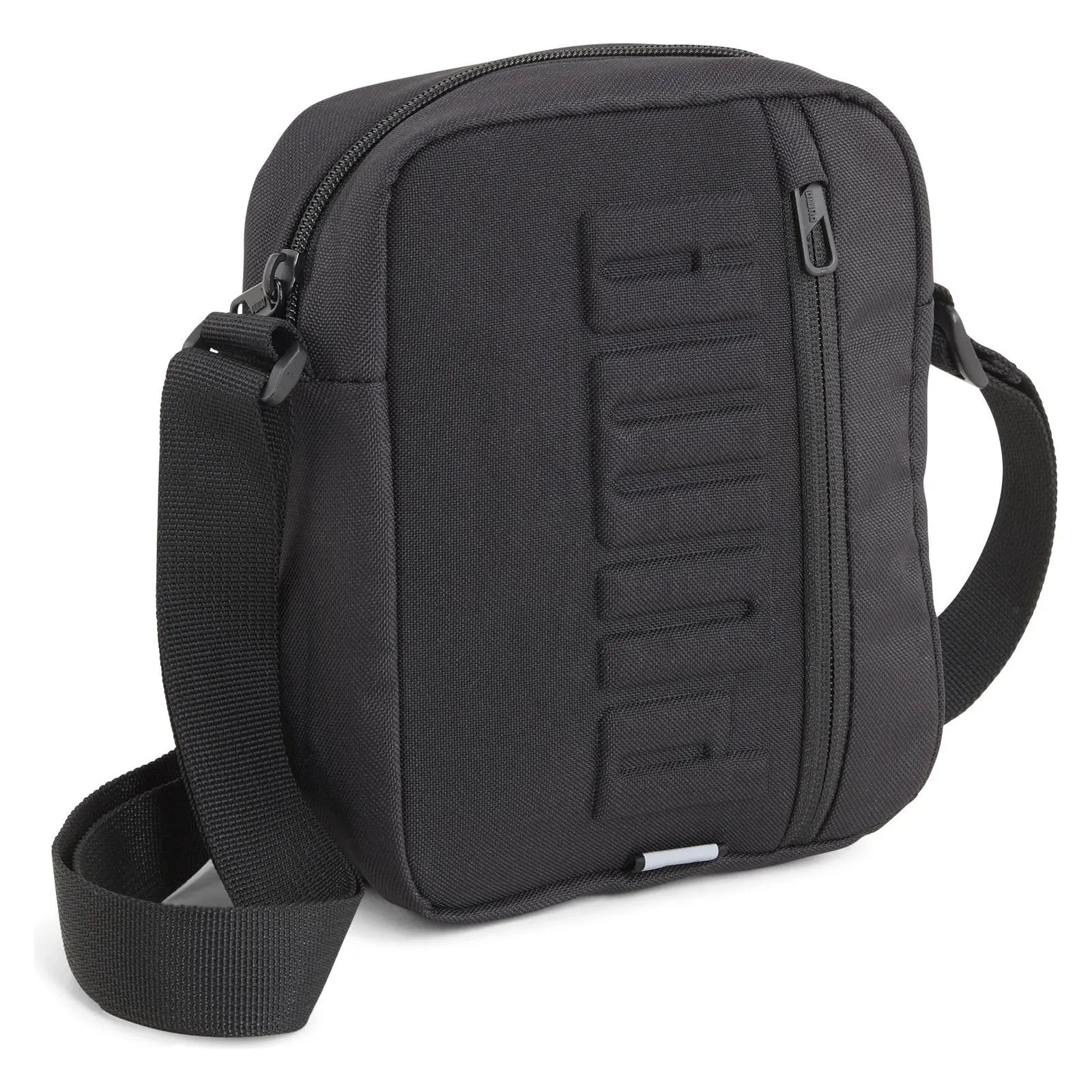 Portable Side Bag
