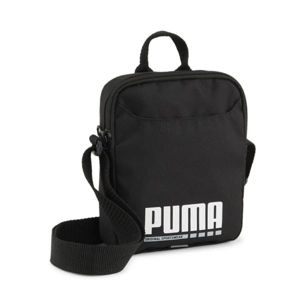 Plus Portable Bag