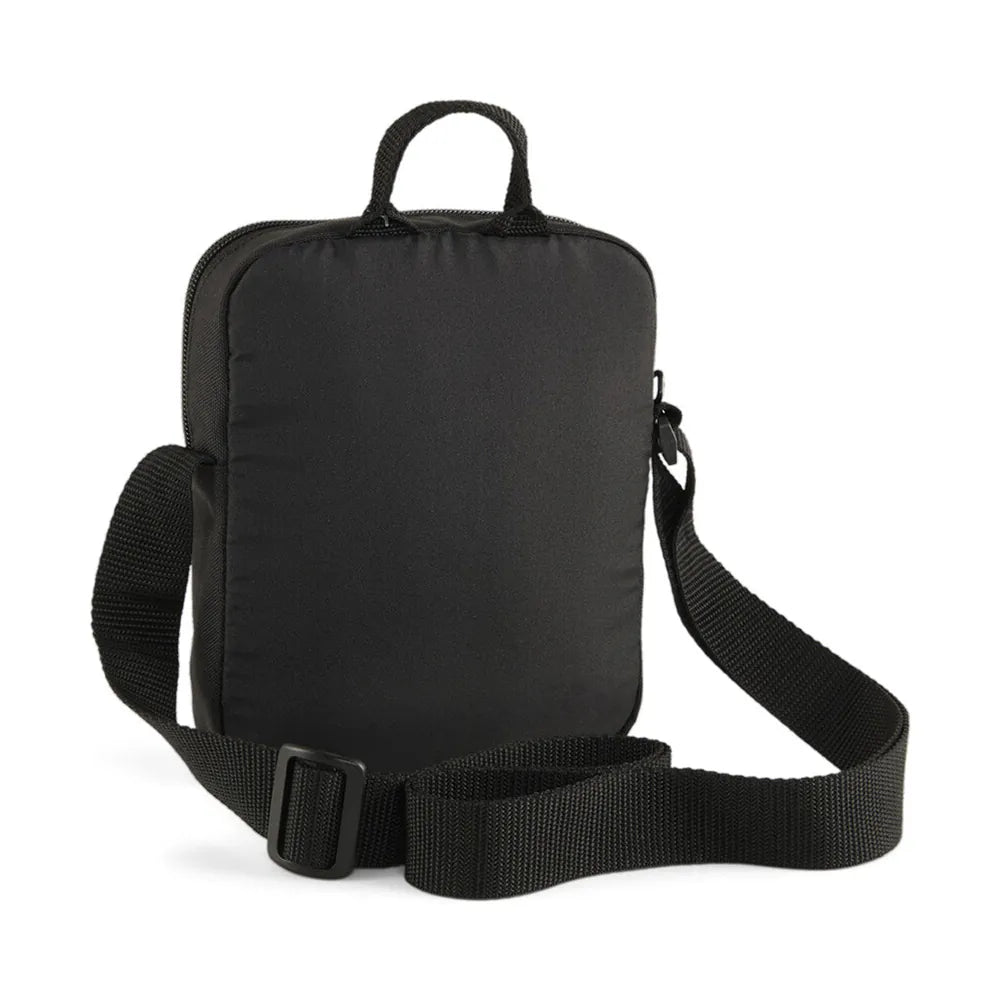 Plus Portable Bag