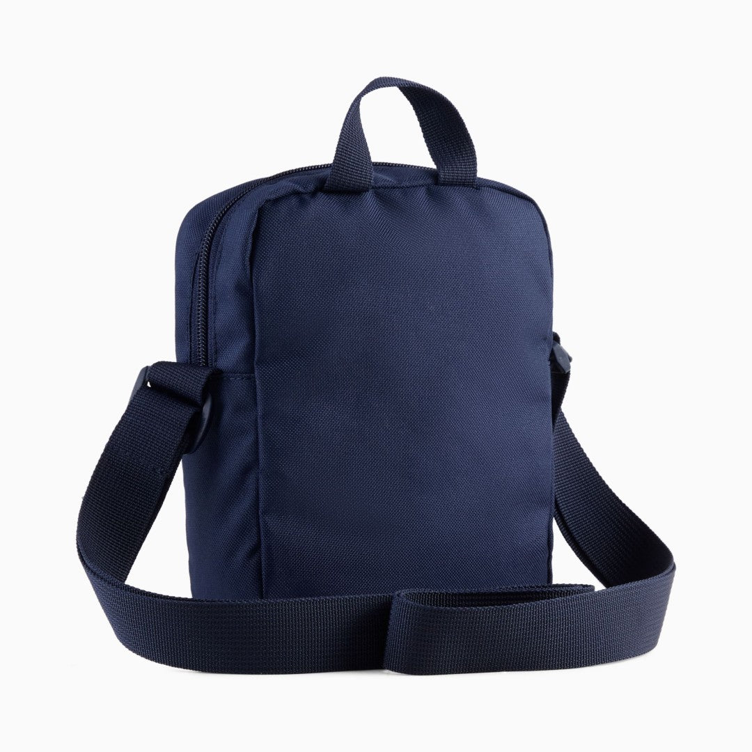 Buzz Portable Crossbody Bag