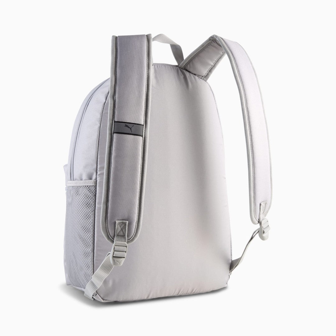 Phase Backpack
