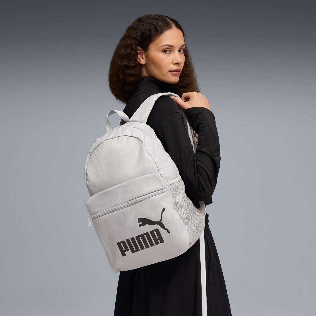 Phase Backpack