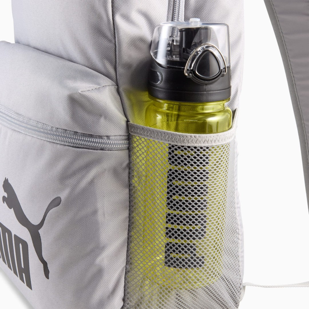 Phase Backpack