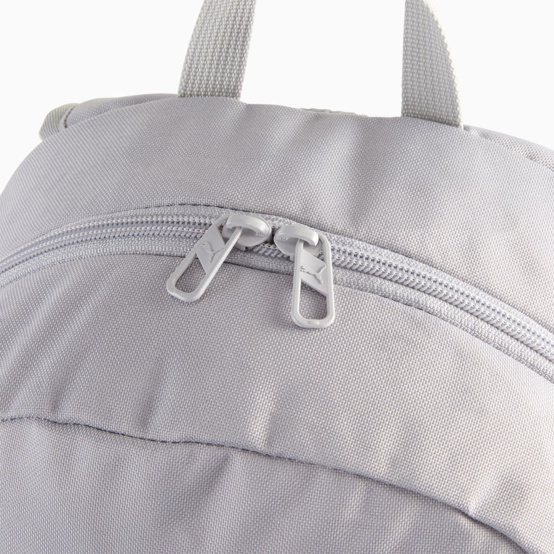 Phase Backpack