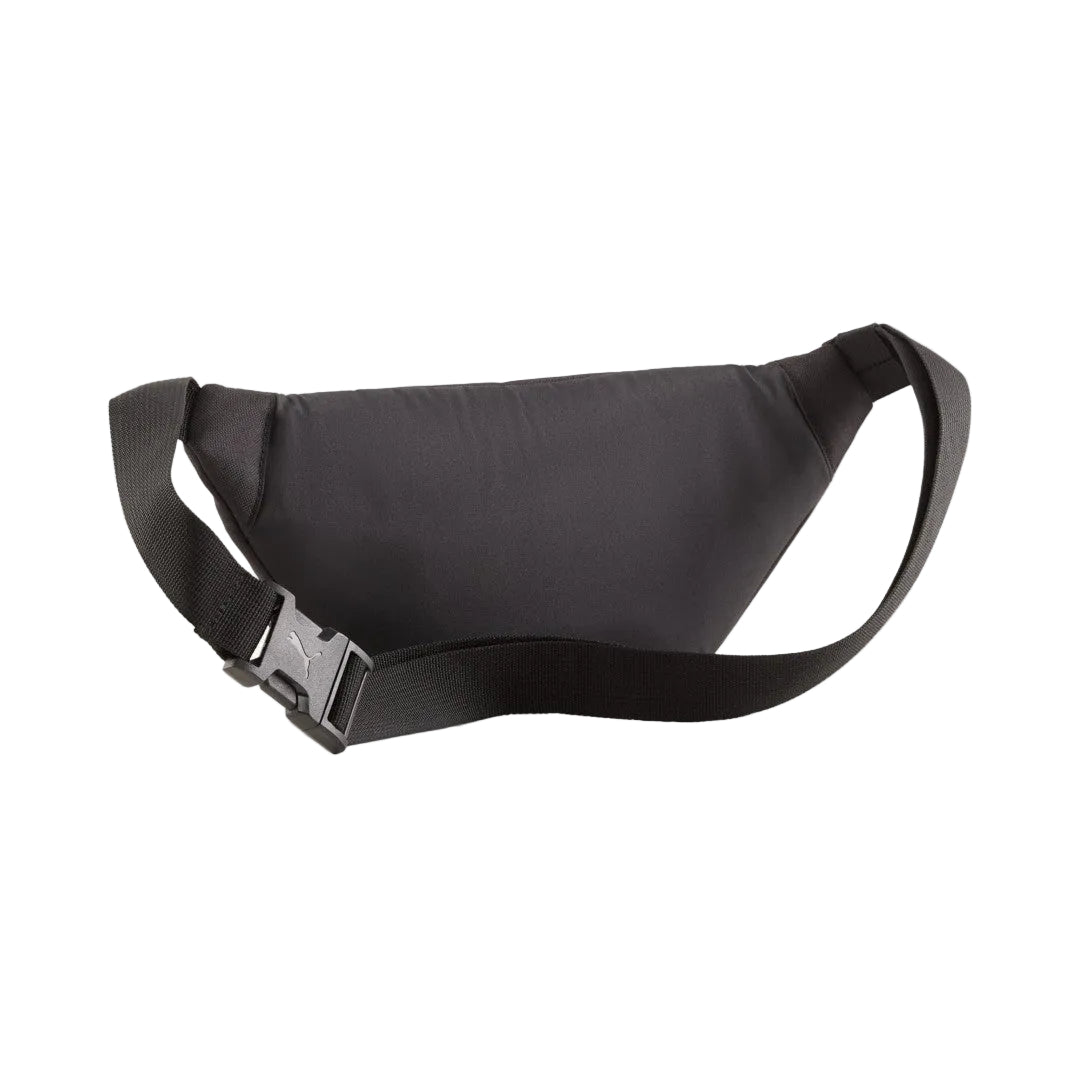 Phase Waist Bag