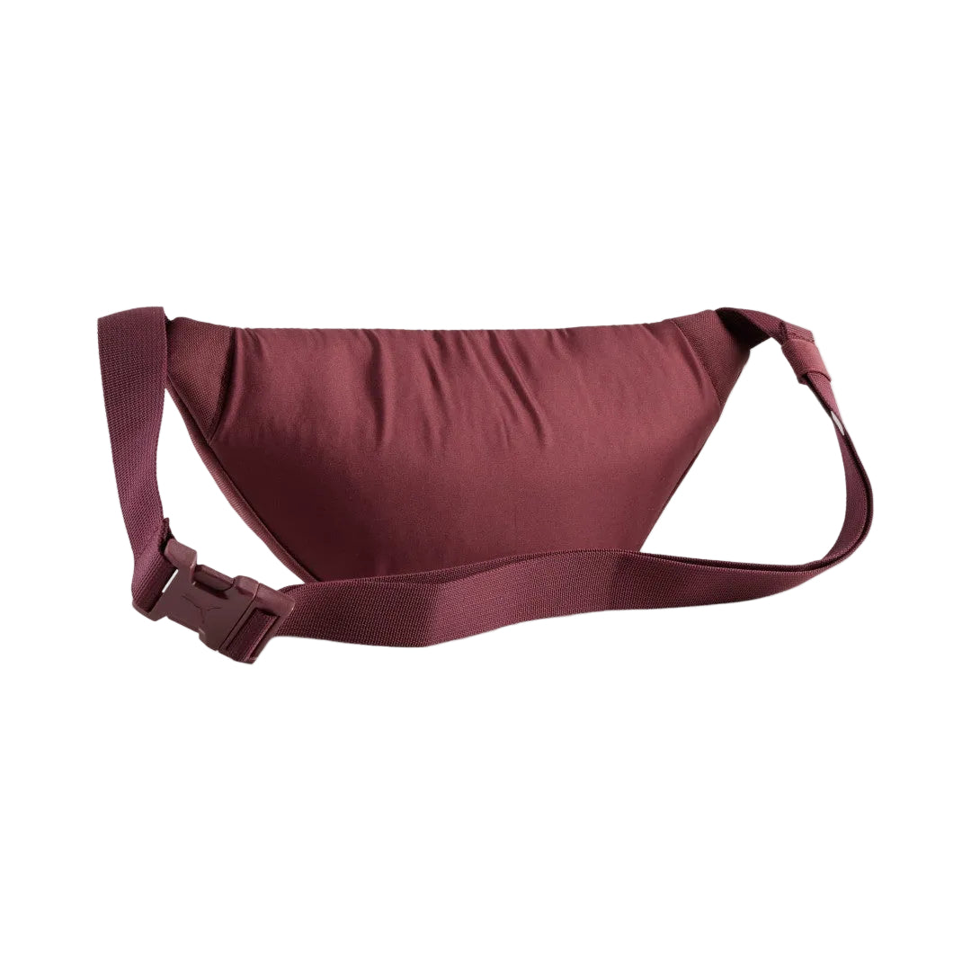 Phase Waist Bag