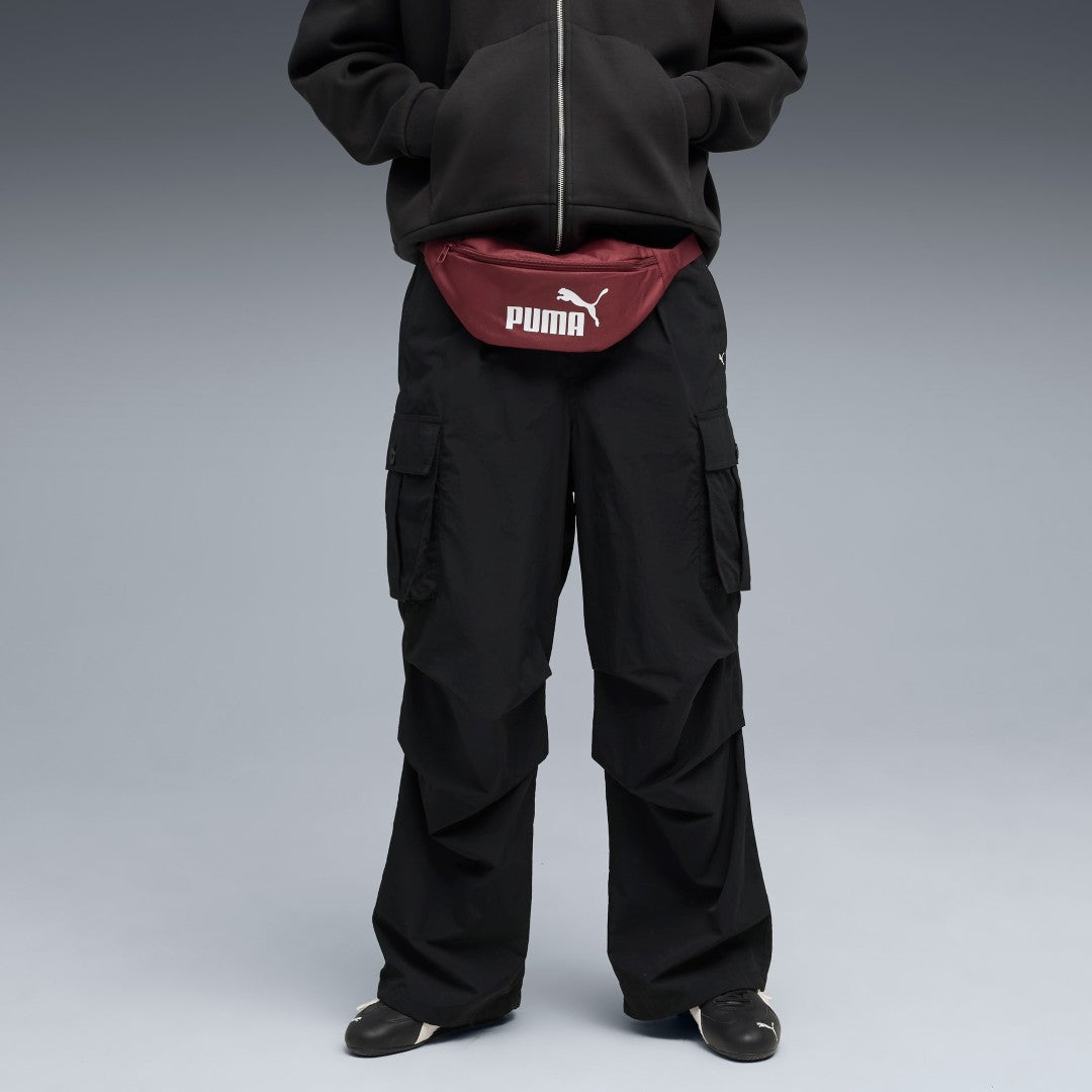 Phase Waist Bag