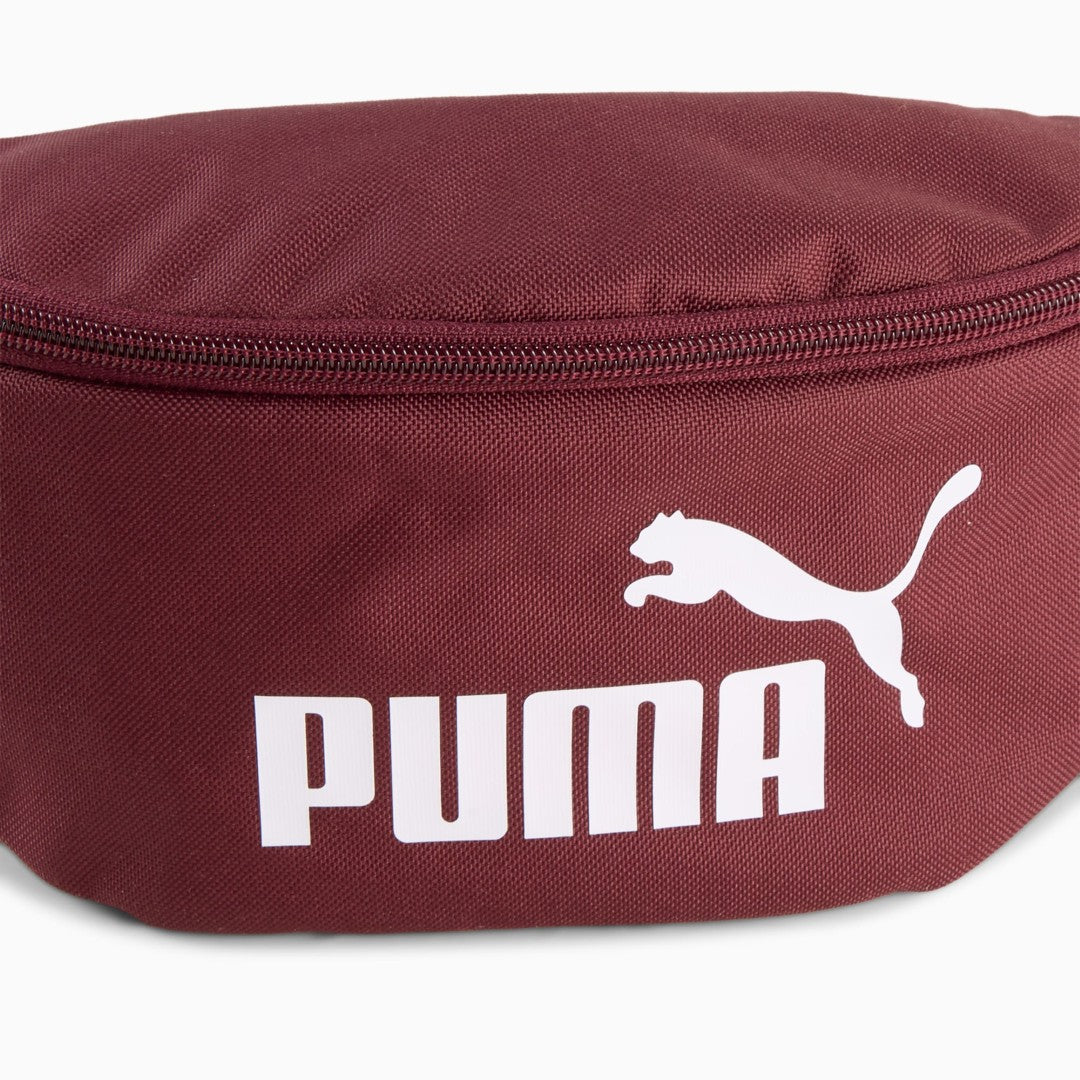 Phase Waist Bag