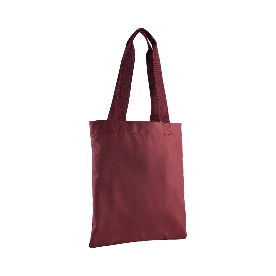Phase Packable Tote Bag