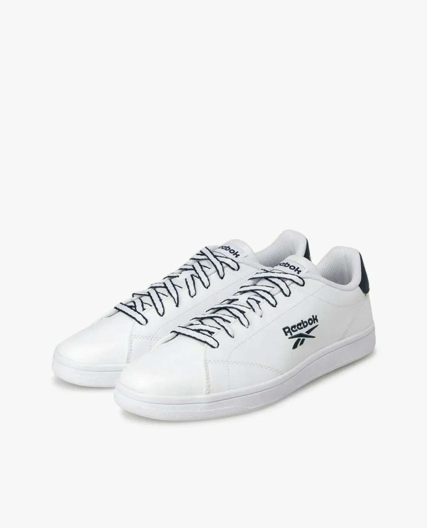 Royal Complete Shoes