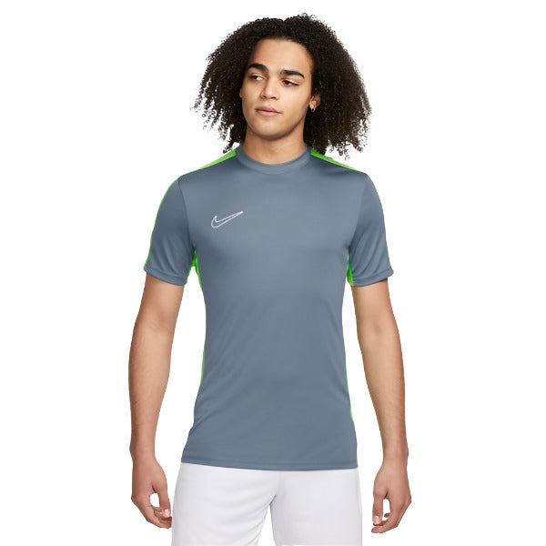 Academy Dri-FITT-shirt
