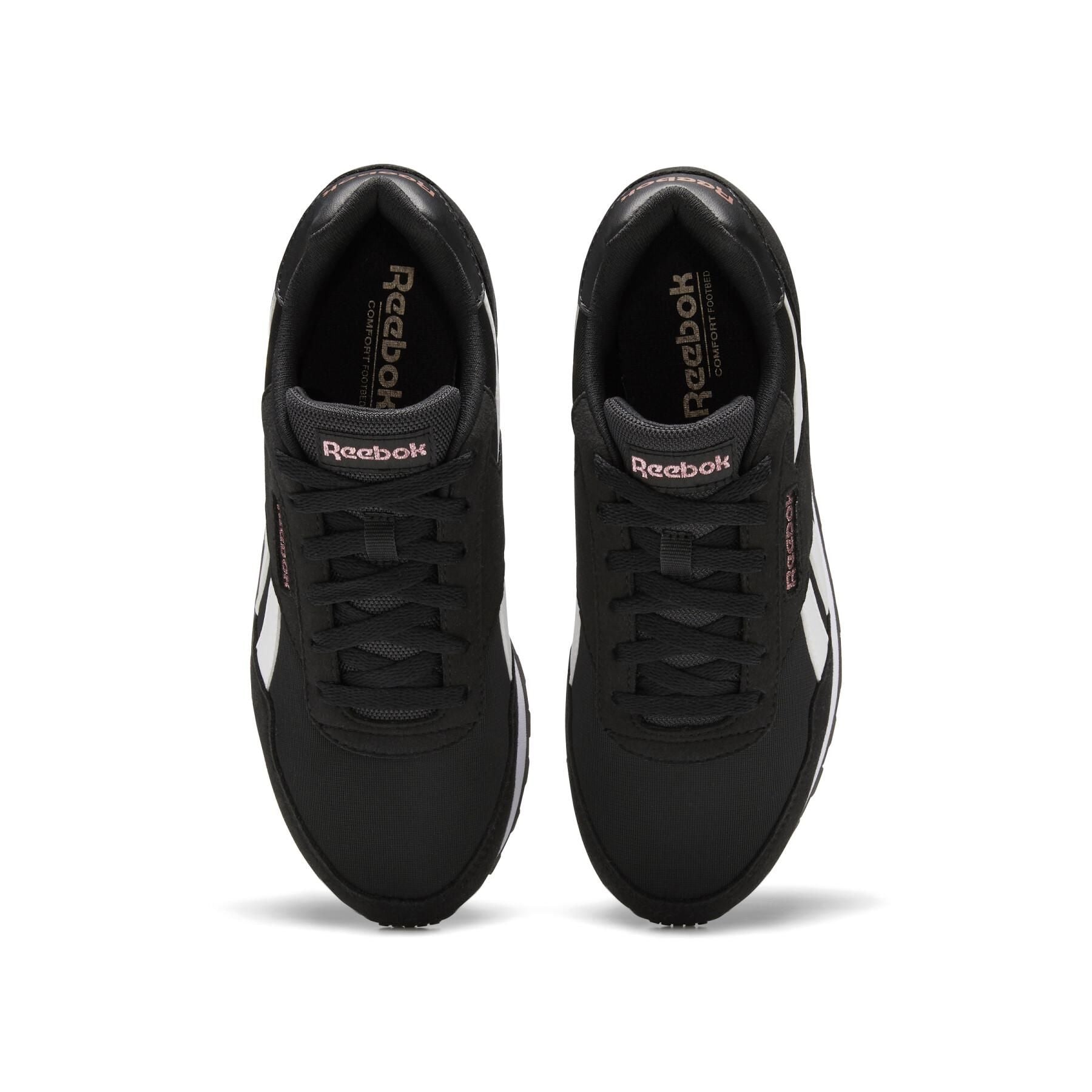 Rewind Run Lifestyle Shoes