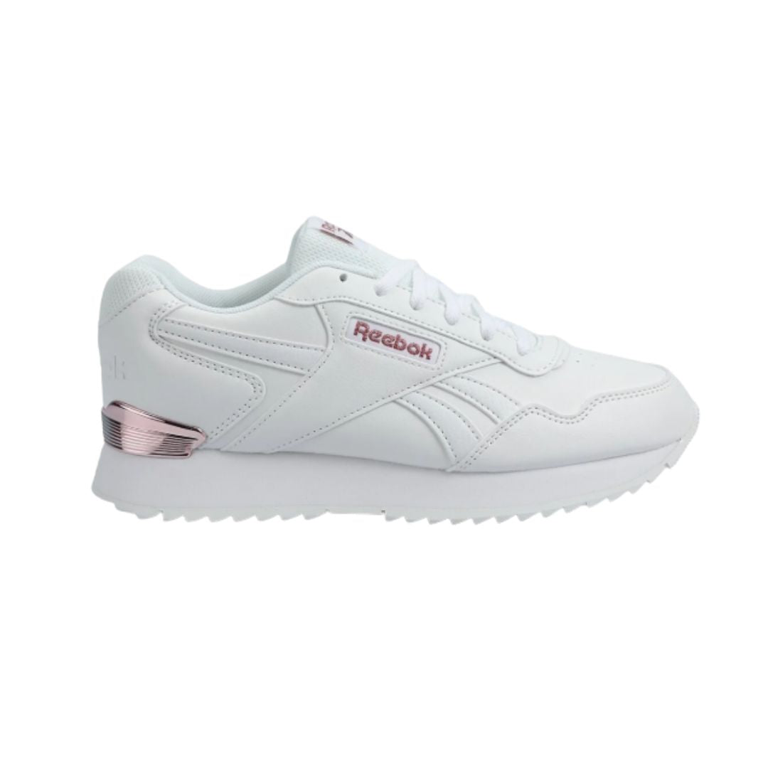 Glide Ripple Clip Shoes