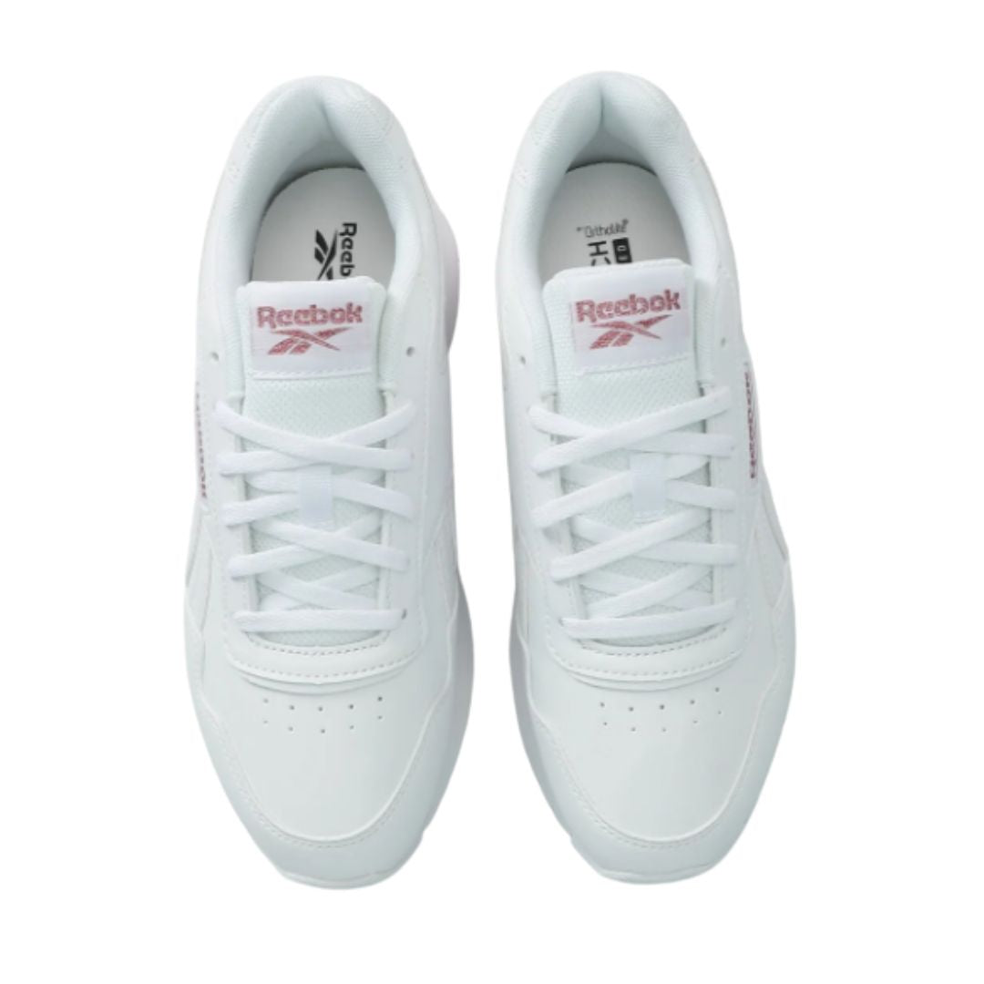 Glide Ripple Clip Shoes