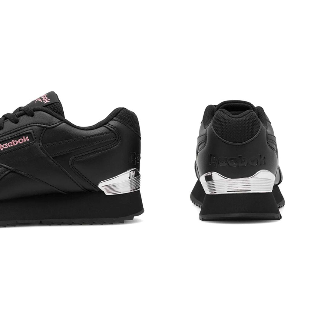 Glide Ripple Clip Lifestyle Shoes