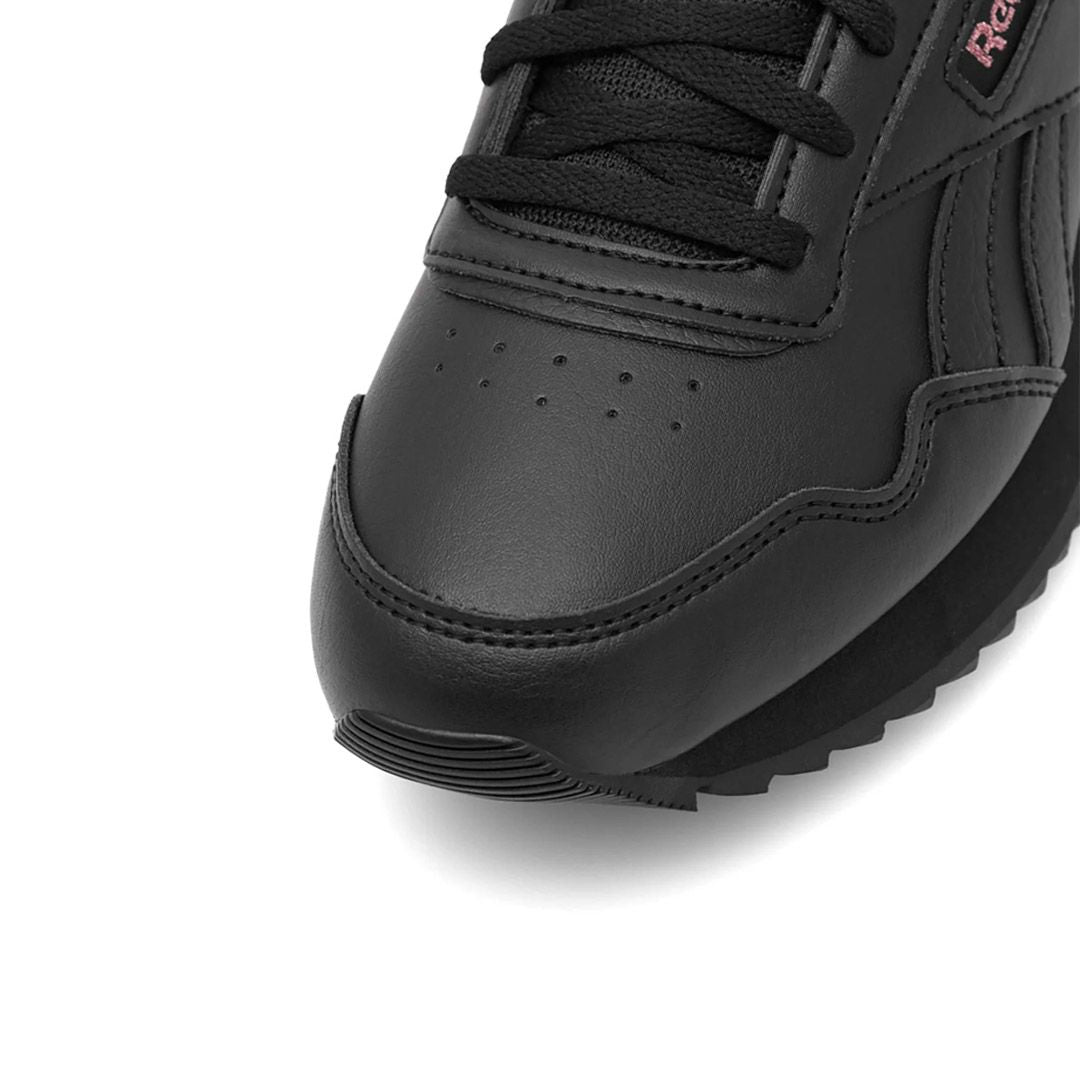 Glide Ripple Clip Lifestyle Shoes