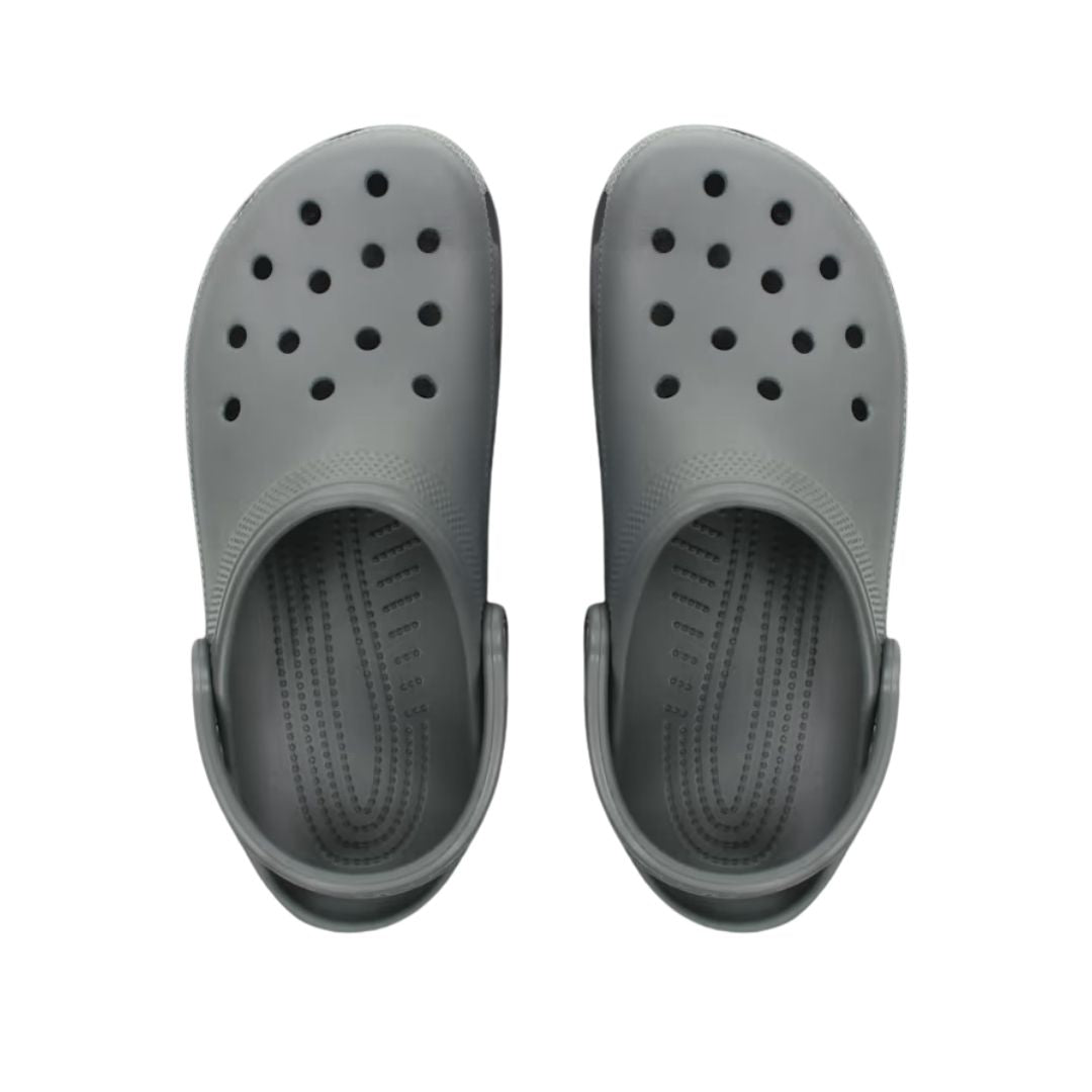 كلوجز كلاسيك