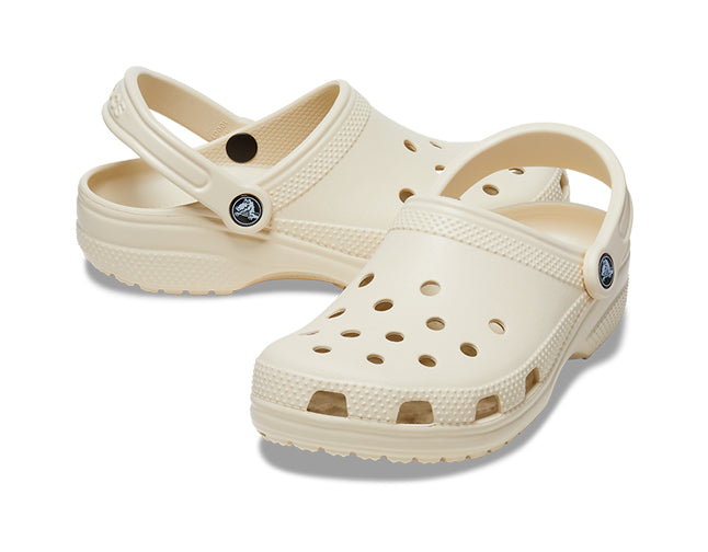 كلوجز كلاسيك