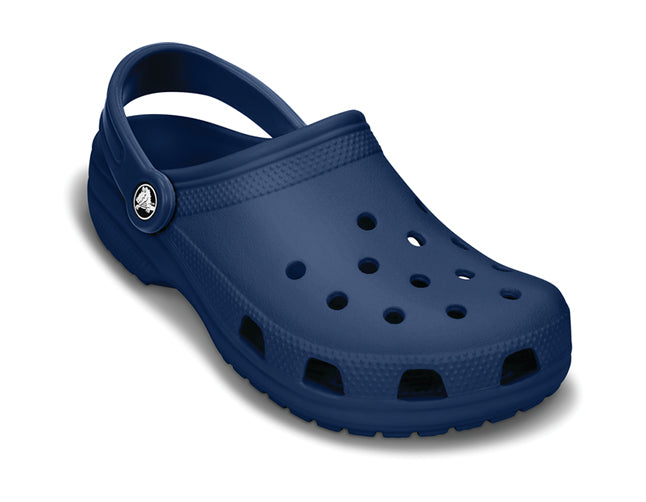 Classic Clogs