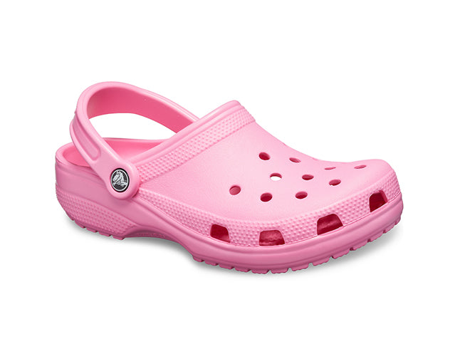 Classic Clogs