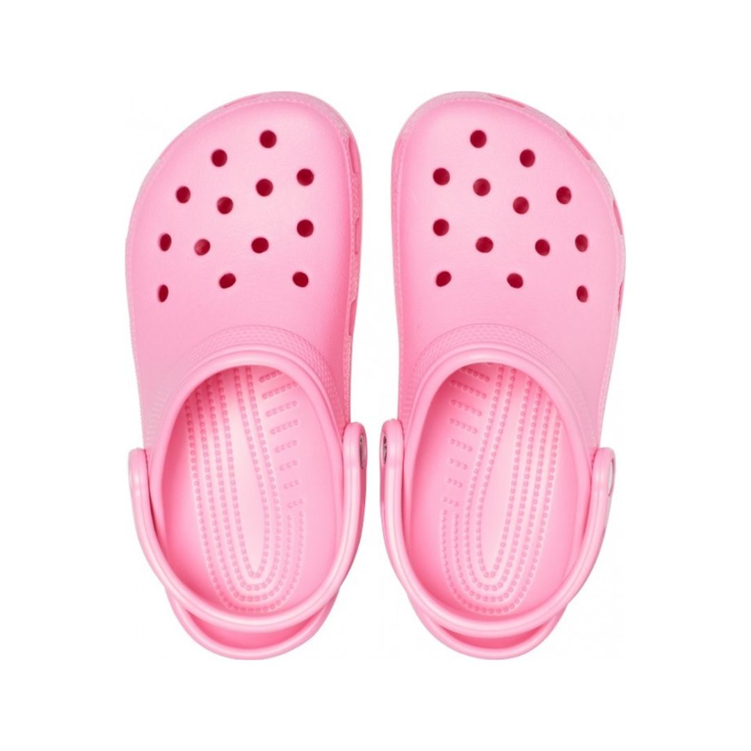 Classic Clogs
