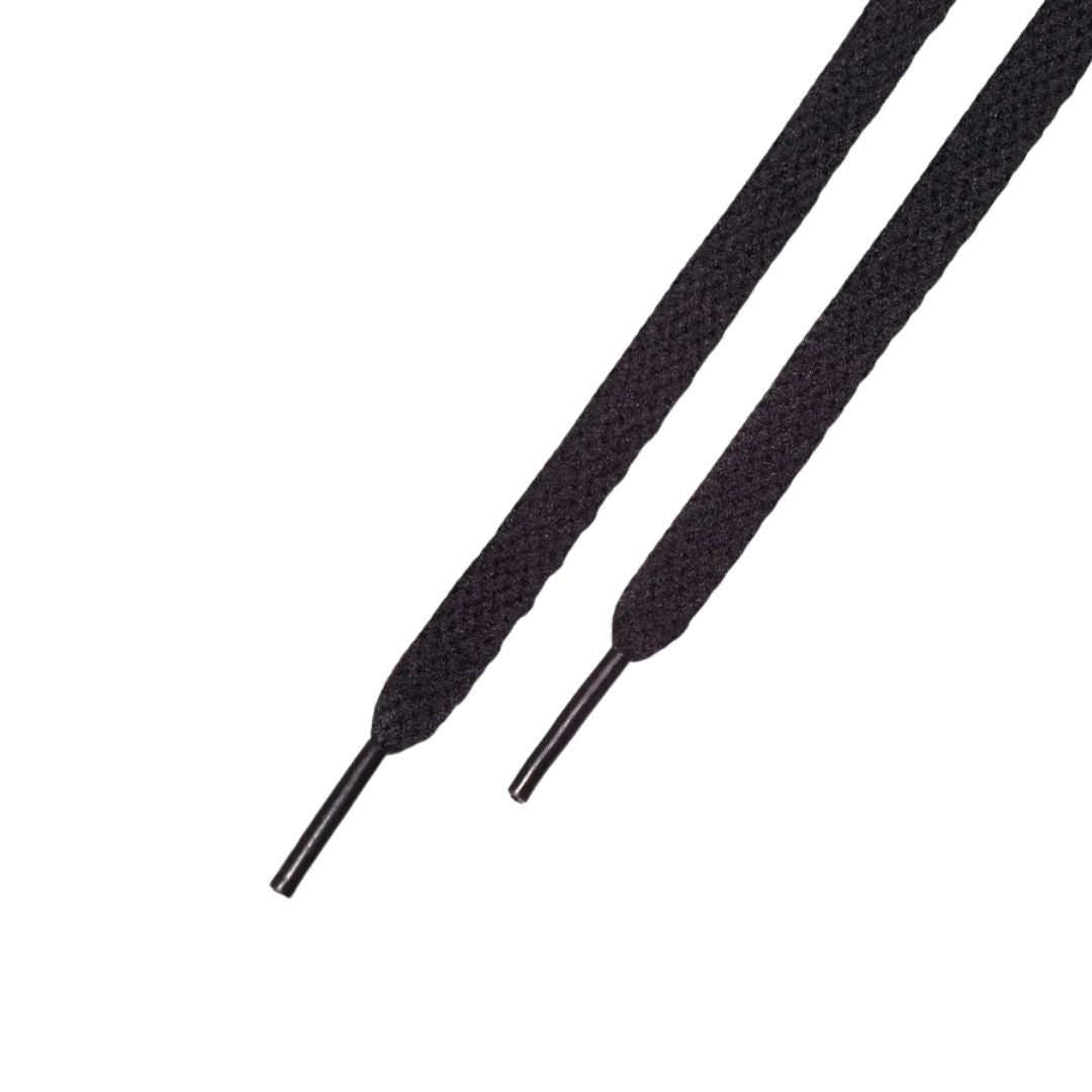 54 Inch High Top Laces